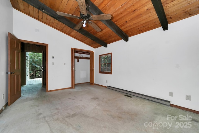 1152 Soquili Dr, Brevard, NC 28712 - photo 21