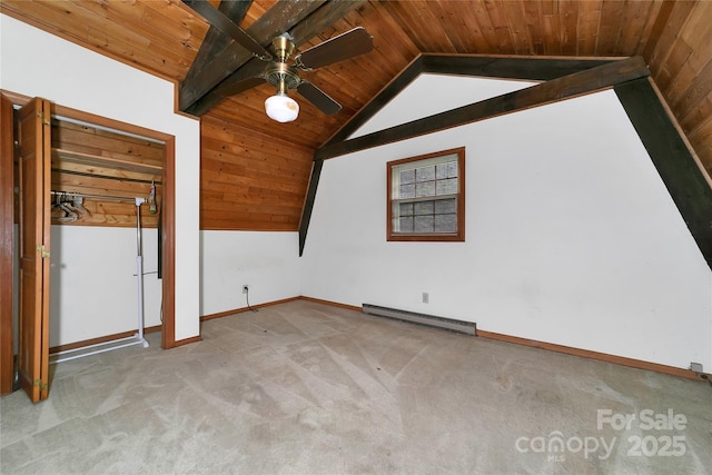 1152 Soquili Dr, Brevard, NC 28712 - photo 23