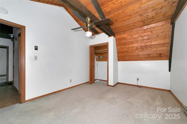 1152 Soquili Dr, Brevard, NC 28712 - photo 24