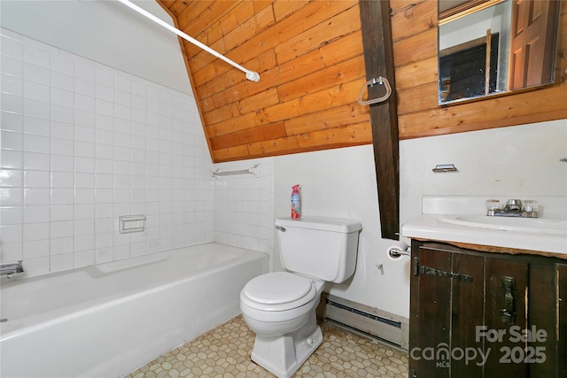 1152 Soquili Dr, Brevard, NC 28712 - photo 27