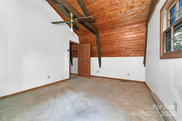 1152 Soquili Dr, Brevard, NC 28712 - photo 28