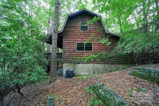 1152 Soquili Dr, Brevard, NC 28712 - photo 30