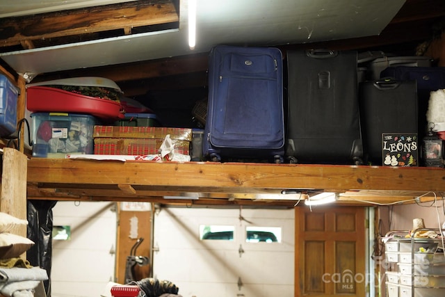 19 Timbers Edge Ln Unit 23, Fairview, NC 28730 - detailed view