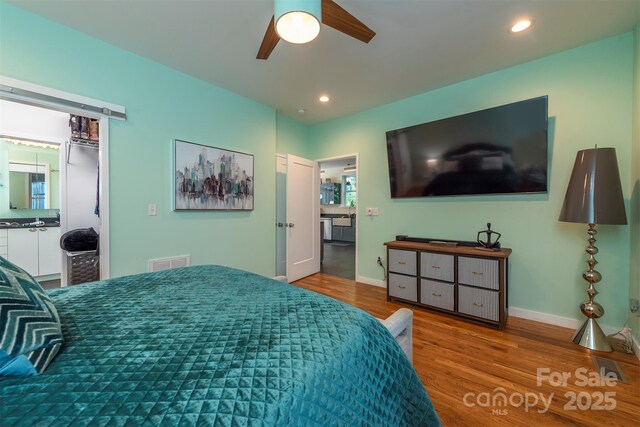 84 W St, Weaverville, NC 28787 - photo 15