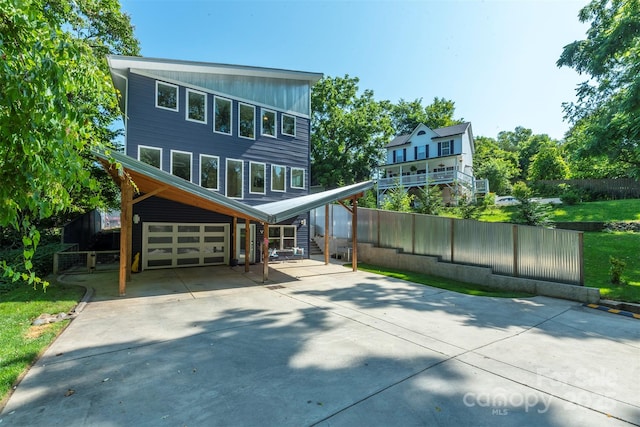 84 W St, Weaverville, NC 28787 - photo 41