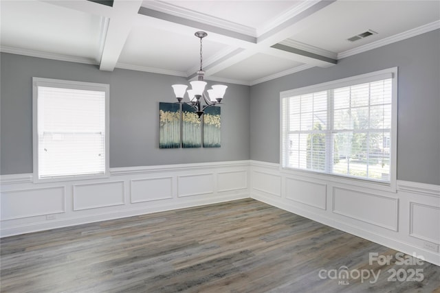 1325 Grantwood Ave NW, Concord, NC 28027 - photo 5