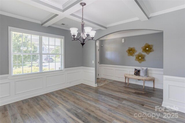 1325 Grantwood Ave NW, Concord, NC 28027 - photo 6
