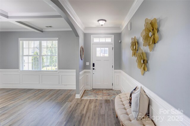1325 Grantwood Ave NW, Concord, NC 28027 - photo 7