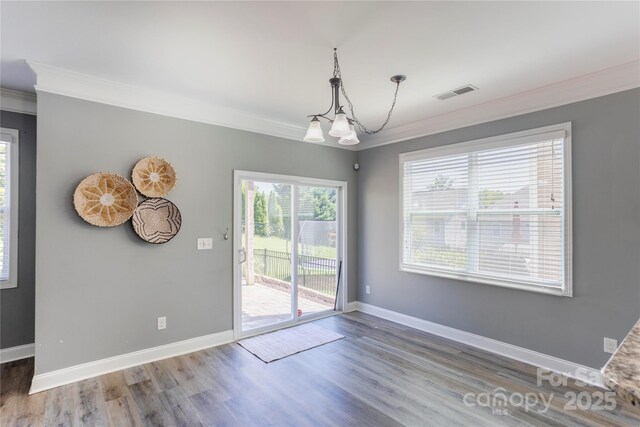 1325 Grantwood Ave NW, Concord, NC 28027 - photo 8