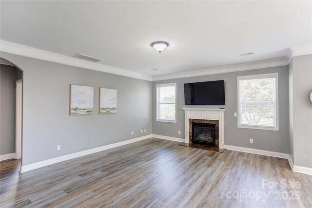 1325 Grantwood Ave NW, Concord, NC 28027 - photo 9