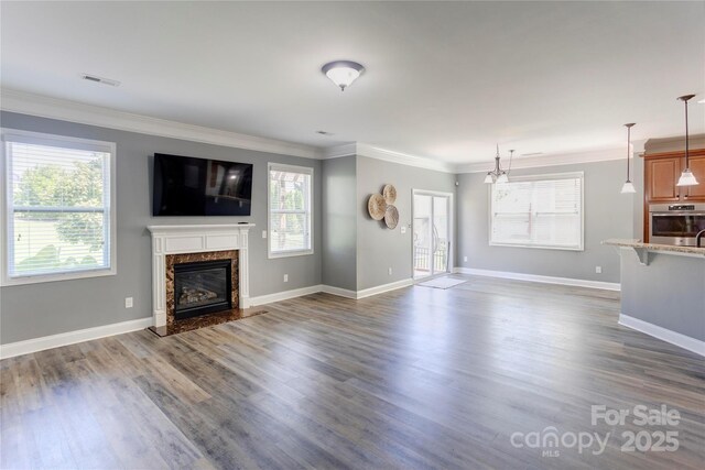 1325 Grantwood Ave NW, Concord, NC 28027 - photo 10