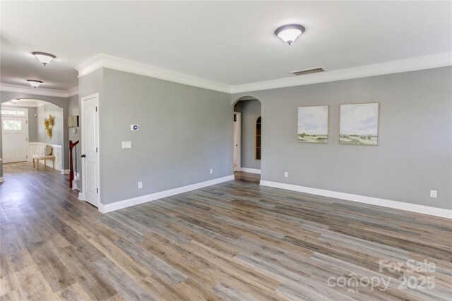 1325 Grantwood Ave NW, Concord, NC 28027 - photo 11
