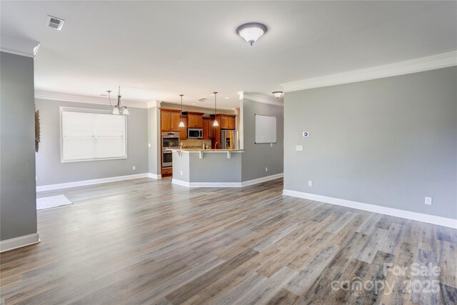 1325 Grantwood Ave NW, Concord, NC 28027 - photo 12