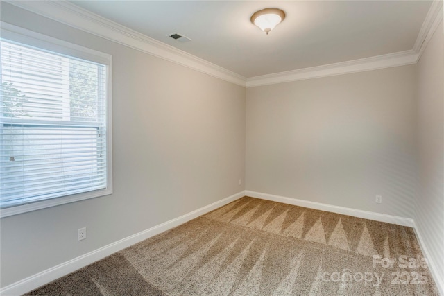 1325 Grantwood Ave NW, Concord, NC 28027 - photo 13