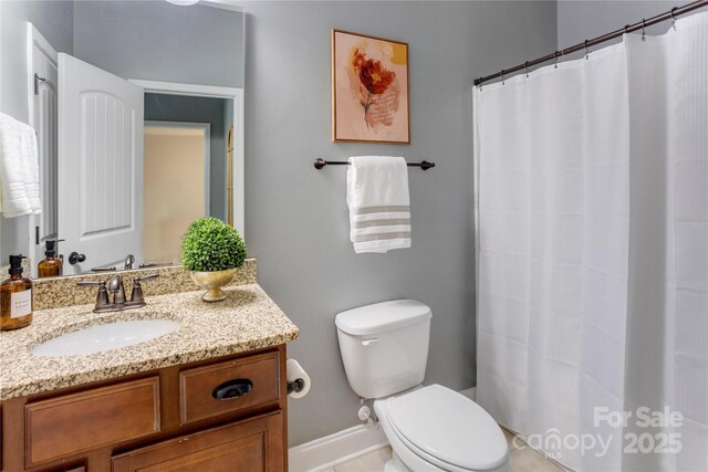 1325 Grantwood Ave NW, Concord, NC 28027 - photo 14