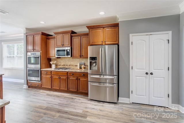 1325 Grantwood Ave NW, Concord, NC 28027 - photo 16