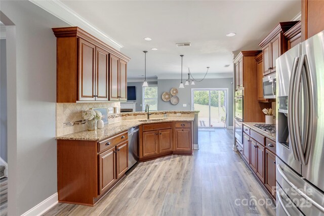 1325 Grantwood Ave NW, Concord, NC 28027 - photo 17