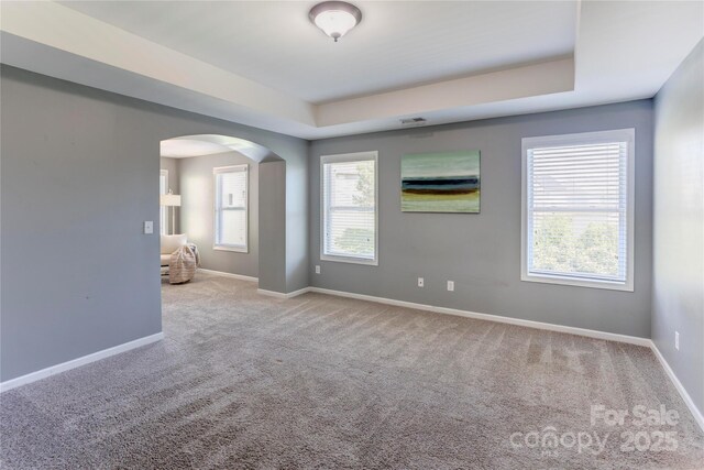 1325 Grantwood Ave NW, Concord, NC 28027 - photo 18