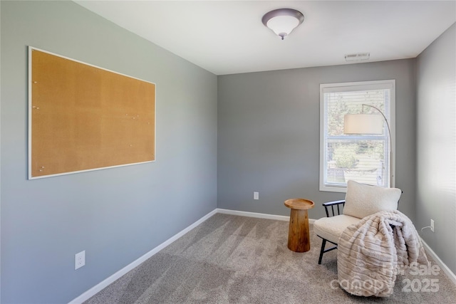 1325 Grantwood Ave NW, Concord, NC 28027 - photo 19
