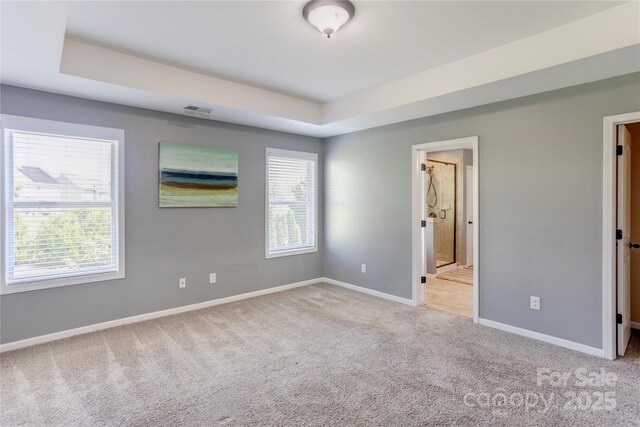 1325 Grantwood Ave NW, Concord, NC 28027 - photo 20