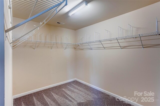 1325 Grantwood Ave NW, Concord, NC 28027 - photo 21