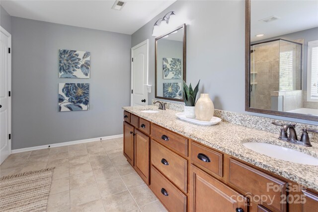 1325 Grantwood Ave NW, Concord, NC 28027 - photo 22