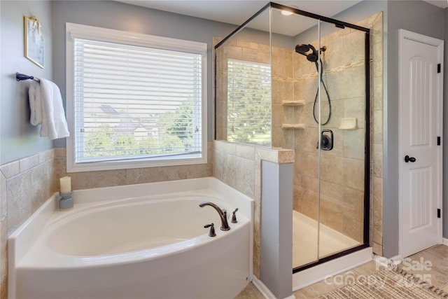 1325 Grantwood Ave NW, Concord, NC 28027 - photo 23