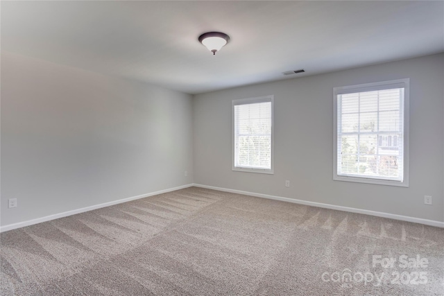 1325 Grantwood Ave NW, Concord, NC 28027 - photo 25