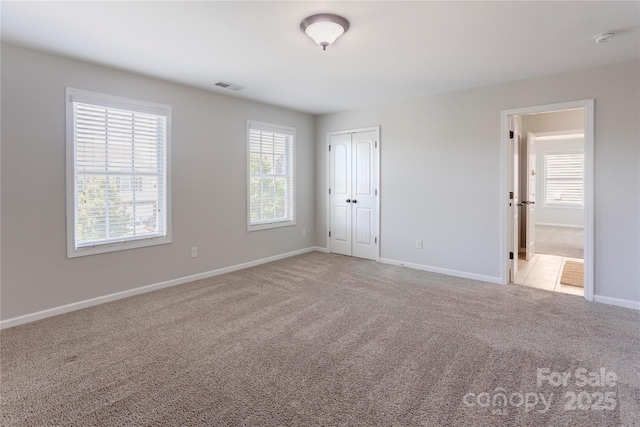 1325 Grantwood Ave NW, Concord, NC 28027 - photo 26