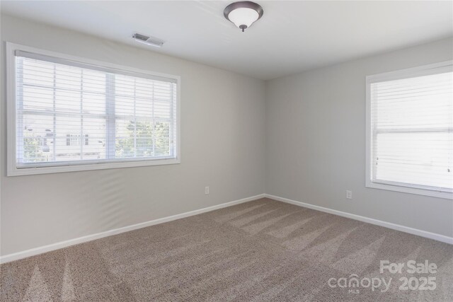 1325 Grantwood Ave NW, Concord, NC 28027 - photo 28