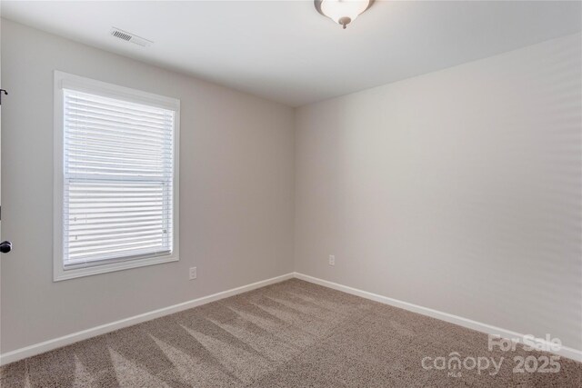 1325 Grantwood Ave NW, Concord, NC 28027 - photo 29