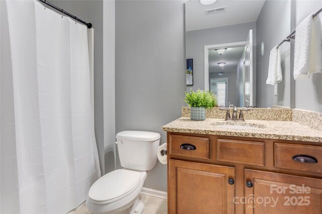 1325 Grantwood Ave NW, Concord, NC 28027 - photo 30
