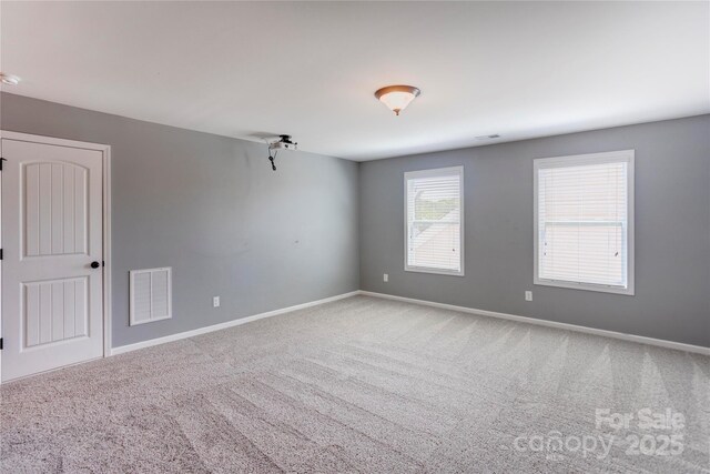1325 Grantwood Ave NW, Concord, NC 28027 - photo 31