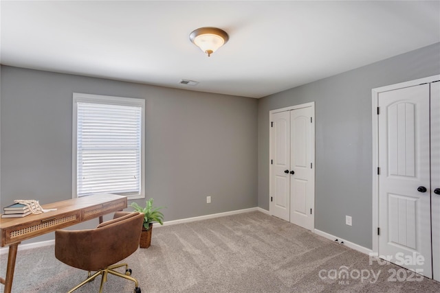 1325 Grantwood Ave NW, Concord, NC 28027 - photo 33
