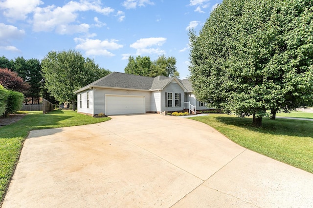 614 W Peeler St, Salisbury, NC 28146 - photo 2