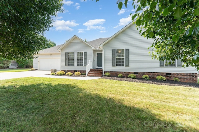 614 W Peeler St, Salisbury, NC 28146 - photo 4