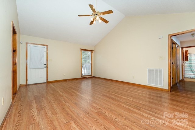614 W Peeler St, Salisbury, NC 28146 - photo 5
