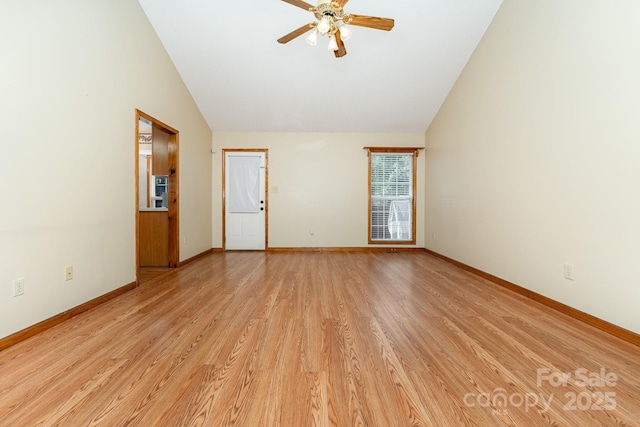 614 W Peeler St, Salisbury, NC 28146 - photo 6