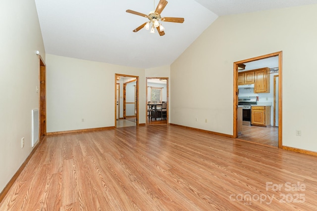 614 W Peeler St, Salisbury, NC 28146 - photo 7