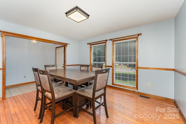 614 W Peeler St, Salisbury, NC 28146 - photo 8
