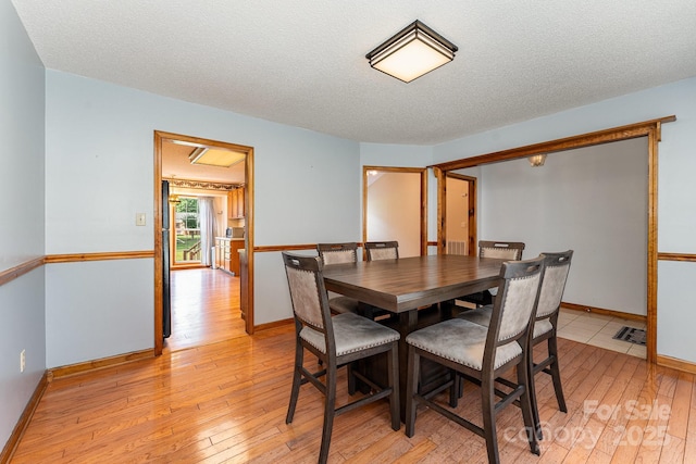 614 W Peeler St, Salisbury, NC 28146 - photo 9