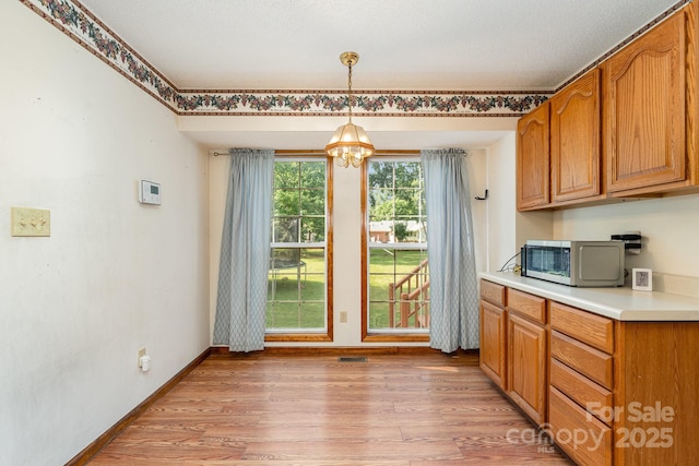 614 W Peeler St, Salisbury, NC 28146 - photo 10