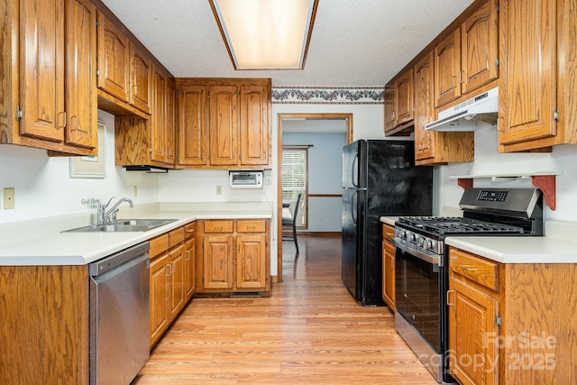614 W Peeler St, Salisbury, NC 28146 - photo 12