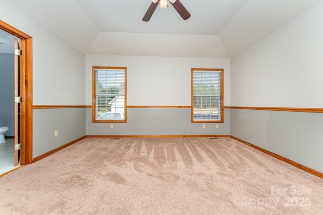 614 W Peeler St, Salisbury, NC 28146 - photo 15