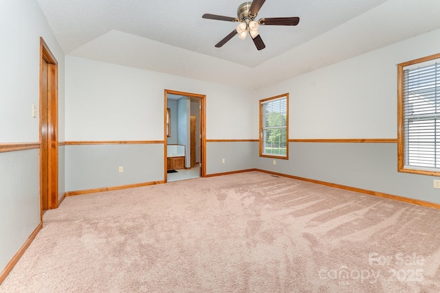 614 W Peeler St, Salisbury, NC 28146 - photo 16
