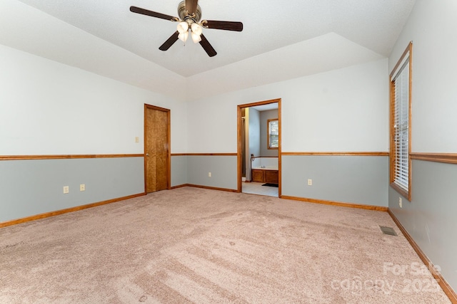 614 W Peeler St, Salisbury, NC 28146 - photo 17