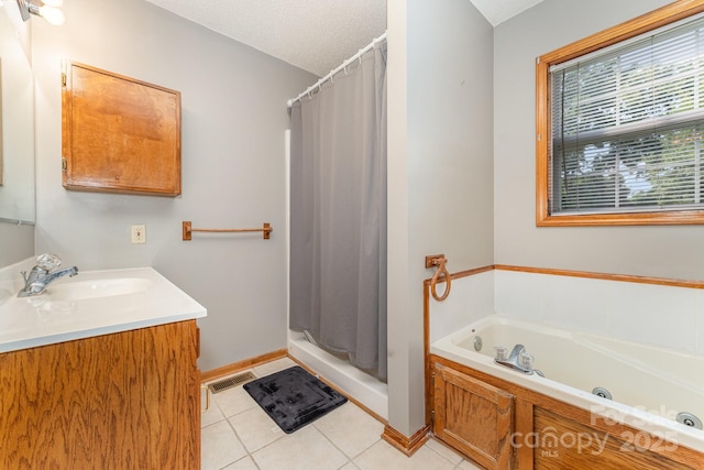 614 W Peeler St, Salisbury, NC 28146 - photo 18