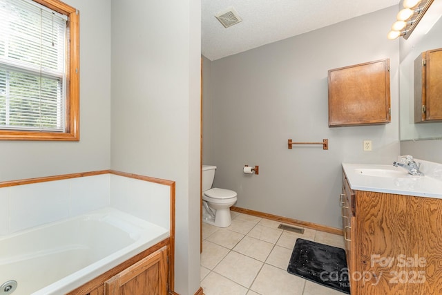 614 W Peeler St, Salisbury, NC 28146 - photo 19