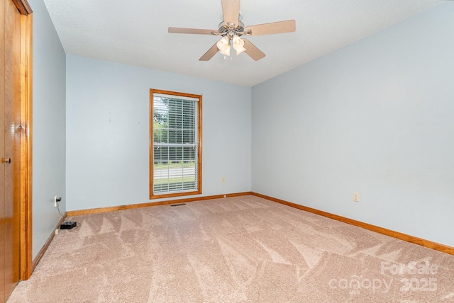 614 W Peeler St, Salisbury, NC 28146 - photo 20