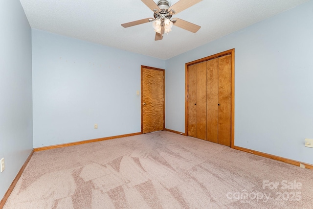 614 W Peeler St, Salisbury, NC 28146 - photo 21